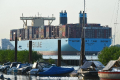 Manila Maersk 010618-24.jpg