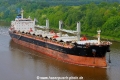 Chios Luck JB-300521-02.jpg