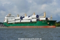Chipol Taian (OK-080821-0).jpg