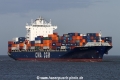 CMA CGM Onyx SH-230214-01.jpg