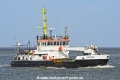 Elvstrom JG-120326-1.jpg