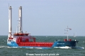 Eems Traveller TL-100824-1.jpg
