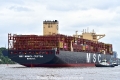 MSC Monica Cristina (KB-D270525-13).jpg