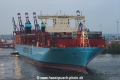 Marseille Maersk 300418-15.jpg