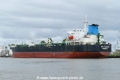 Grace Lucrum (MB-090722-4).jpg