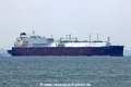 Global Sealine (MS-310725-02).jpg
