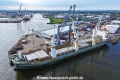 Chipolbrok Pacific 260524-11.jpg