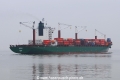 Chopin JG-131114-03.jpg