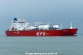 Stiklestad (MB-020923-3).jpg