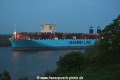 Marseille Maersk 300418-01.jpg