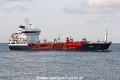 Filyoz JG-150326-1.jpg