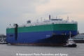 Platinum Ray OS-250412-06.jpg