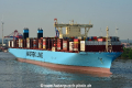 Manila Maersk (KB-D010618-05).jpg