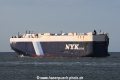 Phoenix Leader OS-030814-11.jpg