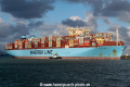 Milan Maersk SH-300919-01.jpg