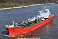 Global Glory 060424-3.jpg