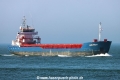 Eems Drait TL-270325-1.jpg
