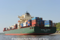 Kaethe C Rickmers 250411-20.jpg