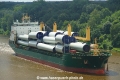 Chipol Taian JB-080821-01.jpg