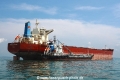 Meredith Victory OS-261017-29.jpg