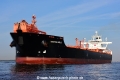 Navion Oslo 200417-09.jpg