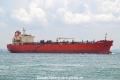 Grand Ace 10 OS-181022-08.jpg