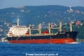 Chios Luck (OK-090814-1).jpg