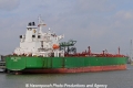 Gulf Cobalt (KB-D010411-04).jpg