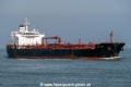 Gulf Mist SH-220519-01.jpg