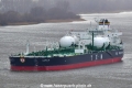 Njord DF (KB-D261223-01).jpg