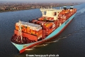 Marseille Maersk KH-020425-3.jpg