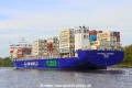 DP World Antwerp JB-151026-04.jpg