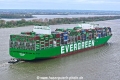 Ever Aeon 250426-07.jpg