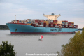 Emma Maersk 100917-02.jpg