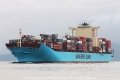 Maersk Lota RV-040412-06.jpg