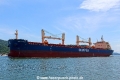 Clipper Kalavryta RV-141215-04.jpg