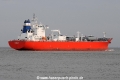 Waasmunster JG-091014-05.jpg