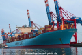 Edith Maersk 150517-02.jpg