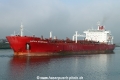 Hafnia Andromeda SH-120714-02.jpg