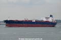 NS Antarctic OS-040721-03.jpg