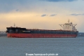 Moritz Oldendorff KH-070416-4.jpg