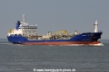 Cobalt Water JG-170714-02.jpg