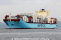 Maersk Laberinto RV-230712-06.jpg