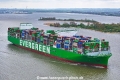 Ever Aeon 250426-03.jpg