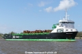 Electramar (OK-100424-2).jpg