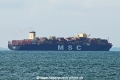 MSC Sofia OS-301024.jpg