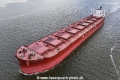 Navios Altair KH-280524-07.jpg