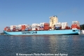 Maersk Lota RV-270612-11.jpg