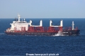 Clipper Clyde TL-120522-2.jpg
