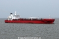 Hafnia Ane JG-290617-02.jpg